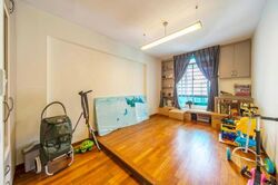 Blk 182 Edgefield Plains (Punggol), HDB 5 Rooms #620133861